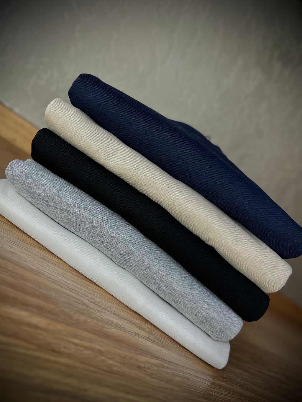 Tee Gisei 26’