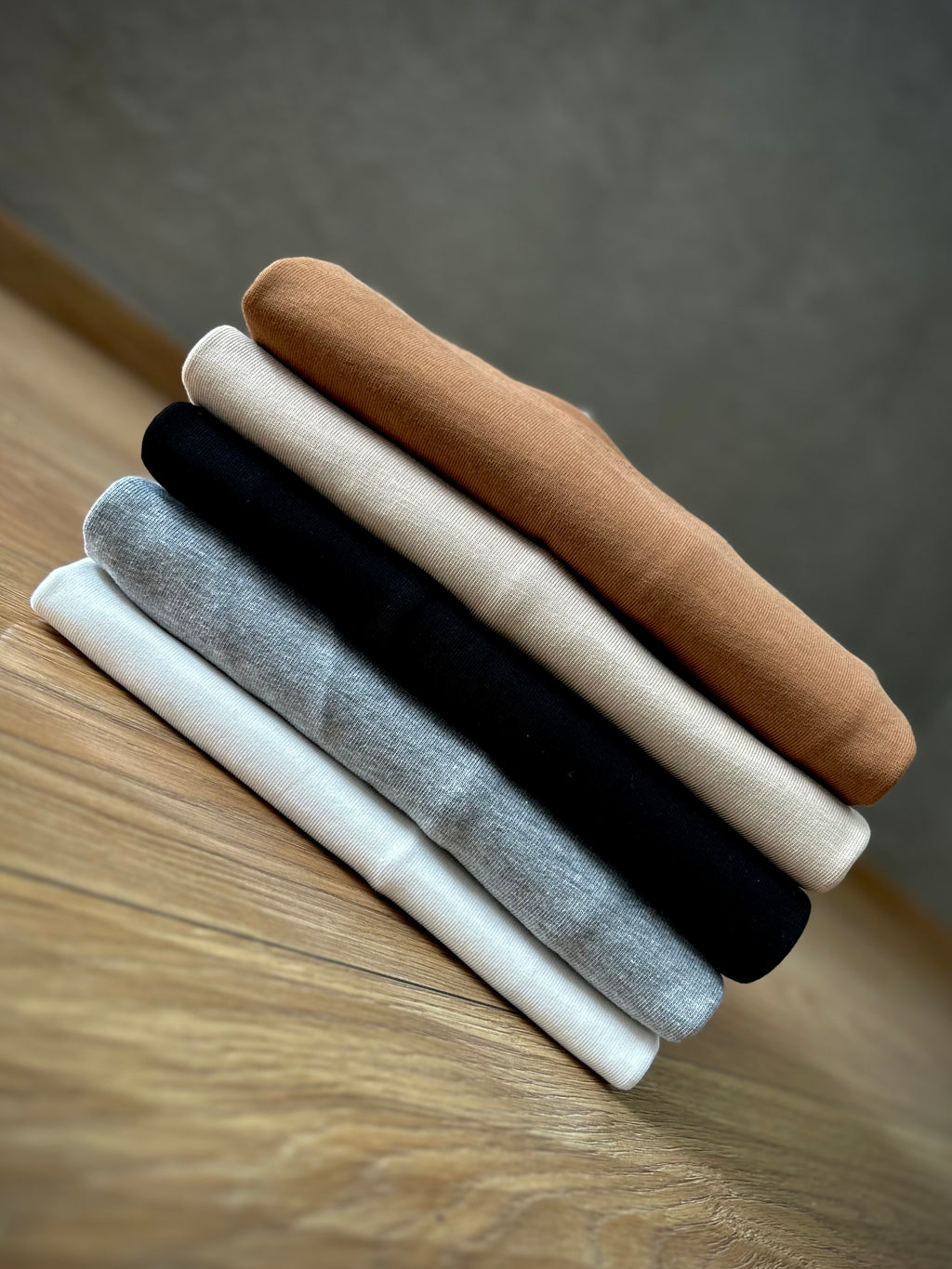 Tshirt 25’